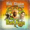 The Duke Ellington Orchestra & Polish National Philharmonic - Three Black Kings (Live)