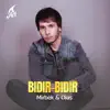 Dias - Bidir Bidir (feat. Mirbek) - Single